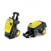 Karcher K5 Compact